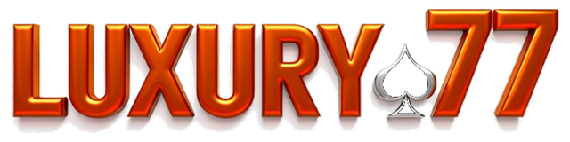 luxury77