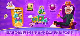 luxury77 featured game showcase luxury77 featured game showcase