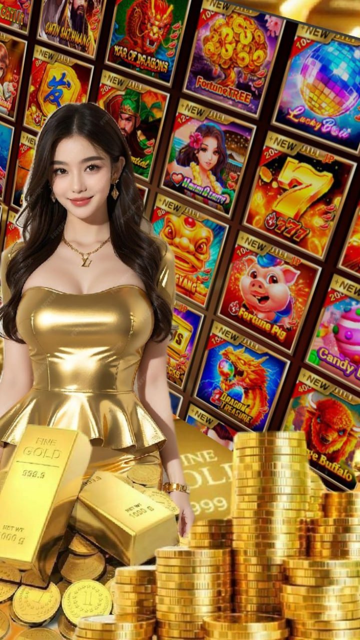 video tutorial deposit dan akses AduQ video tutorial deposit dan akses AduQ