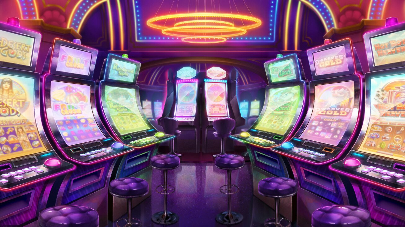 luxury77 featured game showcase luxury77 featured game showcase