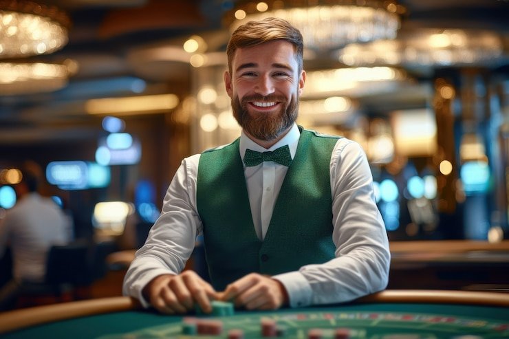 video tutorial deposit dan bermain Auto Roulette video tutorial deposit dan bermain Auto Roulette